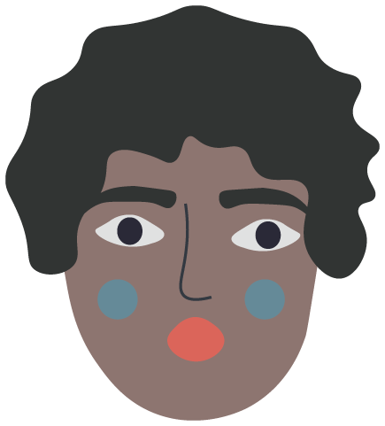 Applied Behaviour Therapist