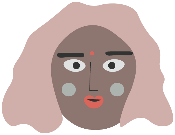 Clinical Psychologist