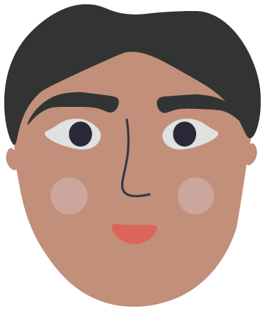 Cognitive Behavioural Therapist