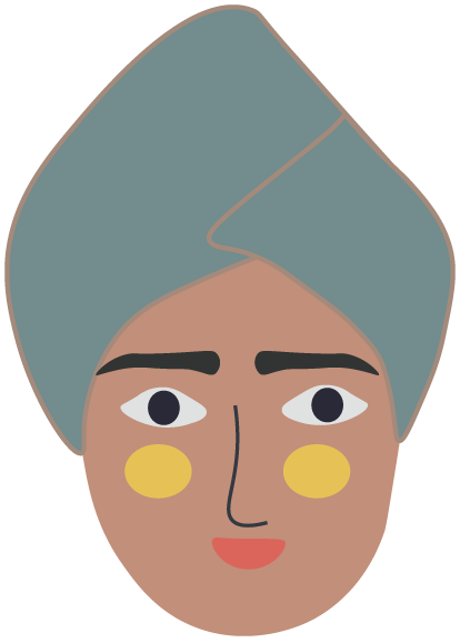 Occupational Therapist