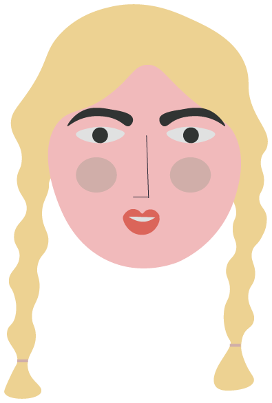 Learning Disability Nurse