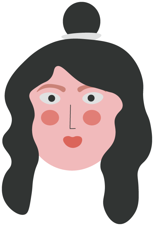 Other types of psychotherapy