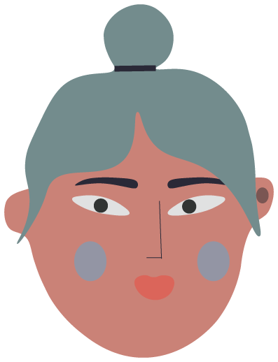 Psychodynamic Psychotherapists